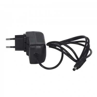 Foto van Gallagher 230V/15V Voeding MB/MBS