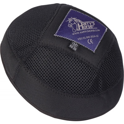 Harry's Horse Voering voor Pro One zwart- xl