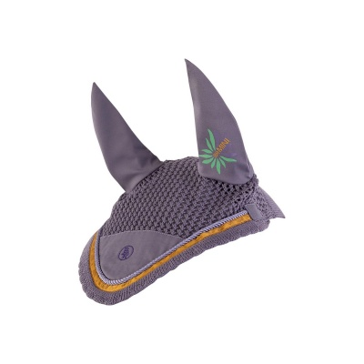 Foto van BR Mini Horse oornetje Cadet- Cob