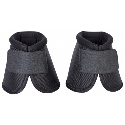 Harry's Horse Springschoenen Tapp zwart- m Harry's Horse Springschoenen Tapp zwart- m