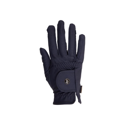 BR handschoenen All Weather Pro Blauw- 10