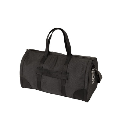 ANKY® Suitable Bag Zwart