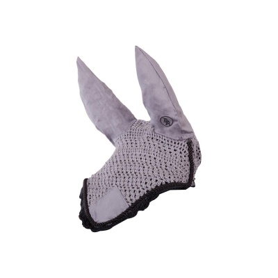 BR Event oornetje Basic Grey- Full