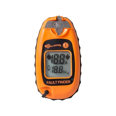 Foto van Gallagher Storings detector (Fault Finder)