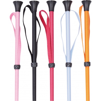 Harry's Horse Rijzweep Standaard assorti Foto van Harry's Horse Rijzweep Standaard assorti