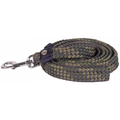Harry's Horse Lijn Soft 2m Bodhi eclipse