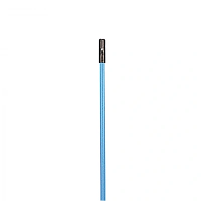 Foto van Gallagher Topisolator PVC-paal 13mm (1)