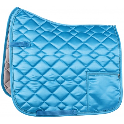 Harry's Horse Zadeldek Pocket navy- full dr Harry's Horse Zadeldek Pocket navy- full dr