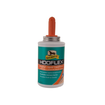 Absorbine hoefolie Hooflex 444 ml