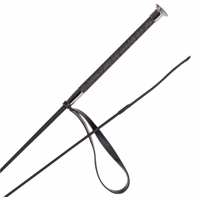 Harry's Horse Rijzweep Lux eclipse- 70cm