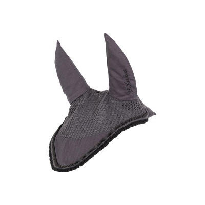 Foto van BR oornetje Xcellence (nieuw model) Periscope- Full