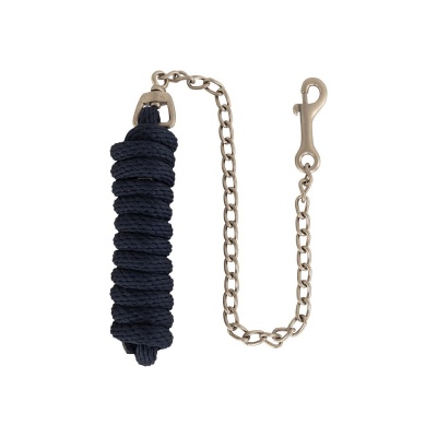 BR lijn met ketting (hengstenketting) Blueberry