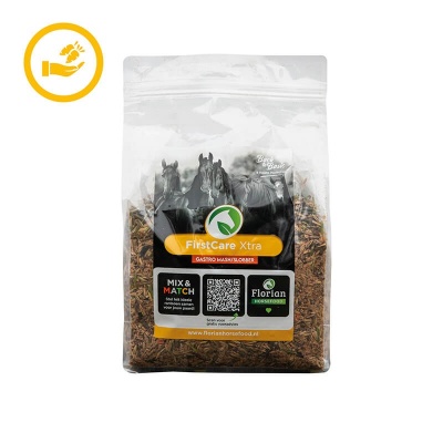 Florian FirstCare Xtra - 2.5 kg