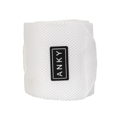 ANKY® bandages 3D Mesh Wit