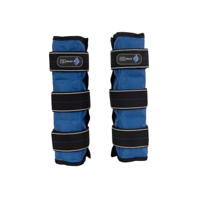 BR Cold Bandages Frost Blue Lolite