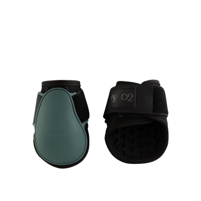 BR CLX XO2 strijklappen Sea Spine- Cob