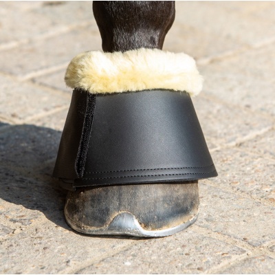 Harry's Horse Springschoenen Merino - s Harry's Horse Springschoenen Merino - s