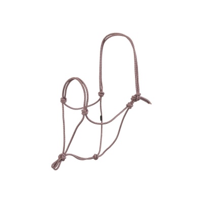 BR knoophalster Judith Nirvana- Pony