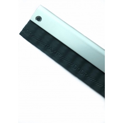 Raxit Ready to Use (1 m) 20 mm