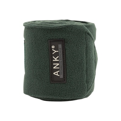 ANKY® bandages Forest
