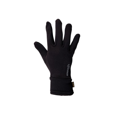 BR winterhandschoenen Multiflex Zwart- S