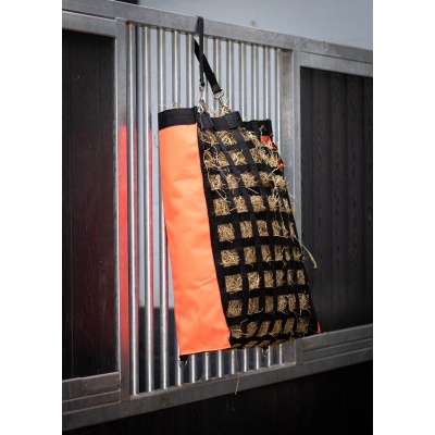Harry's Horse Hooitas Adagio oranje