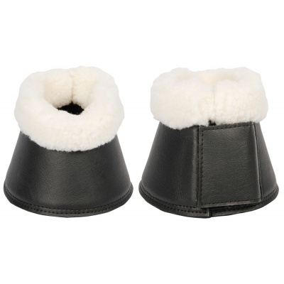 Harry's Horse Springschoenen Flextrainer zwart- s