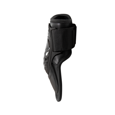 Foto van Kentucky Kogelbeschermer Deep Black- Medium