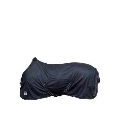 Premiere XS vliegendeken Salute- 115/85 cm