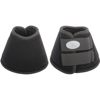 Harry's Horse Springschoenen Brush Neopreen - s Foto van Harry's Horse Springschoenen Brush Neopreen - s