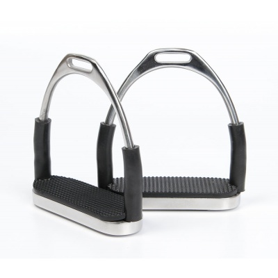 Harry's Horse Beugels Fillis Flexx - 12cm