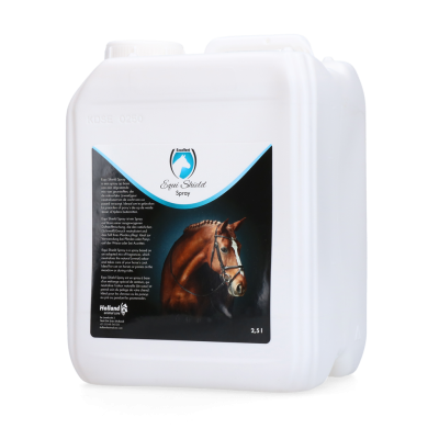 Excellent Horse Shield Spray 2,5 l