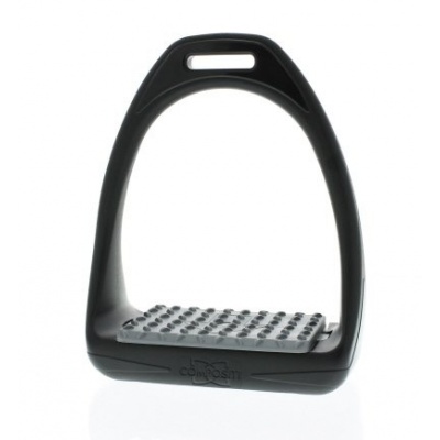 Harry's Horse Beugels Compositi Reflex wit- adult Harry's Horse Beugels Compositi Reflex wit- adult