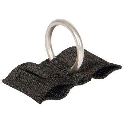 Harry's Horse Extra ring longeersingel - uni Foto van Harry's Horse Extra ring longeersingel - uni