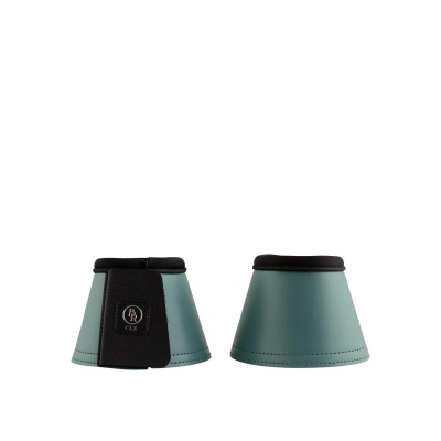 BR CLX springschoenen Sea Spine- L