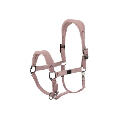 Foto van BR halster Jessy Nirvana- Full