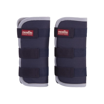 Premiere transportbeschermers All Year Dress Blue- Full