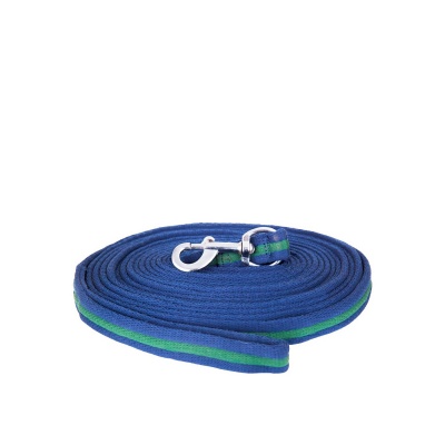 Premiere longeerlijn Blauw/Groen