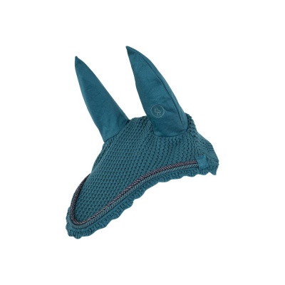 Foto van BR Event oornetje Mediterranea- Full