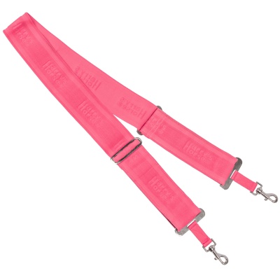 Harry's Horse Longeerband Elastisch Colour roze- uni Foto van Harry's Horse Longeerband Elastisch Colour roze- uni