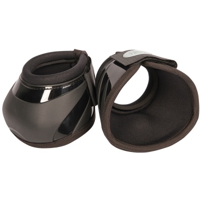 Harry's Horse Springschoenen Pro-low zwart- m Harry's Horse Springschoenen Pro-low zwart- m