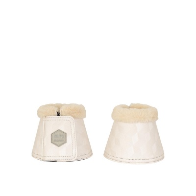 BR springschoenen Zamora C-wear Silver Birch- XL