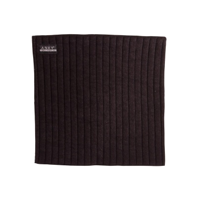ANKY® onderbandages Zwart