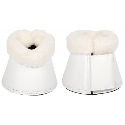Harry's Horse Springschoenen Flextrainer bruin- l Harry's Horse Springschoenen Flextrainer bruin- l