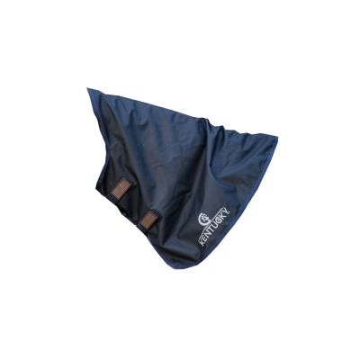 Foto van Kentucky Halsdeel All weather waterdicht comfort 200 g Navy- Large