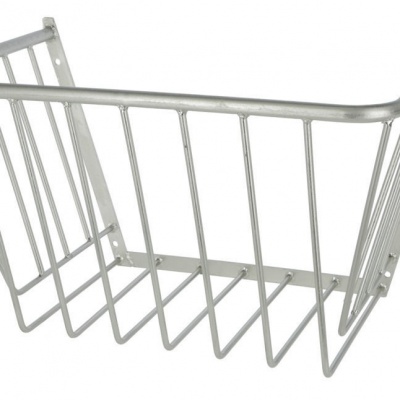 Foto van Hooiruif wandruif groot – verzinkt 