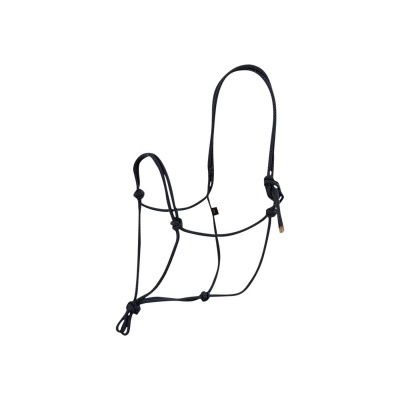 Foto van BR knoophalster Big Dipper- Pony