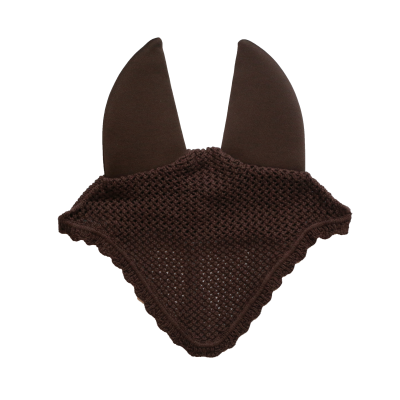 Foto van Kentucky Oornetje geluiddempend Brown- Full