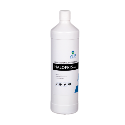 HaloFris Pro 1 l