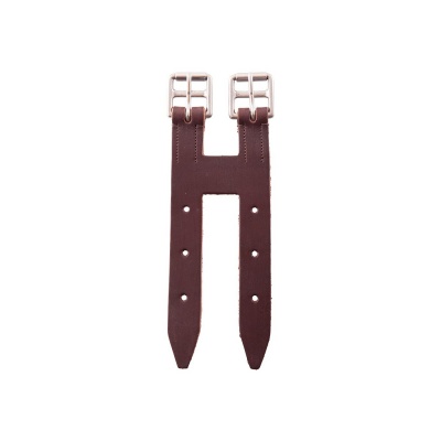 BR singelverlenger Classic Bruin